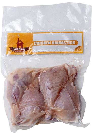 Chicken Drumstick 1kg