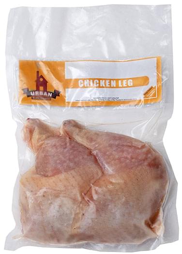 Chicken Leg 1kg