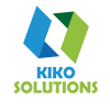 Kiko Solutions